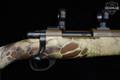 Howa Model 1500 6.5 Creedmoor Burnt Bronze in Very Good Condition Image 5