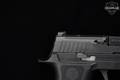 2023 Sig Sauer P320 X-Carry Pro 9mm Luger Black in Excellent Condition Image 5
