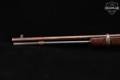 1916 Winchester Repeating Arms Model 1892 Saddle Ring Carbine .32-20 Win. Blued in Good Condition Image 4