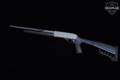 GForce Arms GF2P Model PAX 12 Gauge Tactical Gray Cerakote in Excellent Condition Image 2