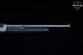 GForce Arms GF2P Model PAX 12 Gauge Tactical Gray Cerakote in Excellent Condition Image 5