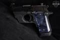 Sig Sauer P238 Black Pearl .380 ACP Black in Excellent Condition Image 3