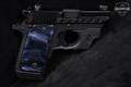 Sig Sauer P238 Black Pearl .380 ACP Black in Excellent Condition Image 5