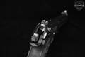 Beretta Mod. 92FS 9mm Luger Black in Excellent Condition Image 5