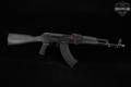 Izhmash Saiga Legion 7.62x39 Black in Excellent Condition Image 3