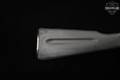 Izhmash Saiga Legion 7.62x39 Black in Excellent Condition Image 4