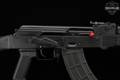 Izhmash Saiga Legion 7.62x39 Black in Excellent Condition Image 5