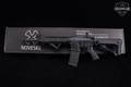 Noveske Rifleworks N4 Switchblock 5.56mm NATO Black in Excellent Condition Image 2
