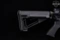 Noveske Rifleworks N4 Switchblock 5.56mm NATO Black in Excellent Condition Image 4