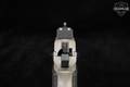 2018 CZ 75 B Omega 9mm Luger FDE in Excellent Condition Image 5