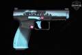 Canik Mete SFT Signature Series, Miami Nights 9mm Luger Miami Nights in Excellent Condition Image 5