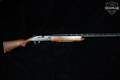 Mossberg Model 9200 U.S. Shooting Team Special Edition 12 Gauge Black in Very Good Condition Image 2