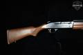 Mossberg Model 9200 U.S. Shooting Team Special Edition 12 Gauge Black in Very Good Condition Image 3