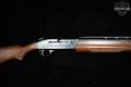 Mossberg Model 9200 U.S. Shooting Team Special Edition 12 Gauge Black in Very Good Condition Image 4