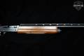 Mossberg Model 9200 U.S. Shooting Team Special Edition 12 Gauge Black in Very Good Condition Image 5