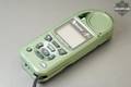 Kestrel 5700 ELITE Weather Meter Applied Ballistics & LiNK Olive Drab in Excellent Condition Image 3