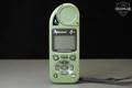 Kestrel 5700 ELITE Weather Meter Applied Ballistics & LiNK Olive Drab in Excellent Condition Image 4