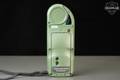 Kestrel 5700 ELITE Weather Meter Applied Ballistics & LiNK Olive Drab in Excellent Condition Image 5