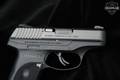 2016 Sturm Ruger LC9s 9mm Luger Melonite in Very Good Condition Image 3