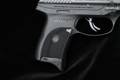 2016 Sturm Ruger LC9s 9mm Luger Melonite in Very Good Condition Image 4