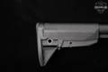 Springfield Armory SAINT Victor 5.56mm NATO Black in Very Good Condition Image 3