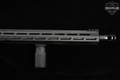 Springfield Armory SAINT Victor 5.56mm NATO Black in Very Good Condition Image 5