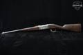1912 Savage Arms Model 1899 .25-35 Winchester White Steel in Fair Condition Image 2