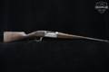 1912 Savage Arms Model 1899 .25-35 Winchester White Steel in Fair Condition Image 3