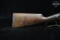 1912 Savage Arms Model 1899 .25-35 Winchester White Steel in Fair Condition Image 4