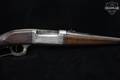 1912 Savage Arms Model 1899 .25-35 Winchester White Steel in Fair Condition Image 5