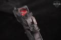 2021 Staccato (STI) C2 DPO 9mm Luger black DLC in Very Good Condition Image 5