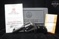 2001 Sturm Ruger Vaquero .45 Colt Case Hardened/Blued in Excellent Condition Image 2