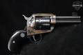 2001 Sturm Ruger Vaquero .45 Colt Case Hardened/Blued in Excellent Condition Image 3