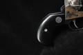 2001 Sturm Ruger Vaquero .45 Colt Case Hardened/Blued in Excellent Condition Image 4