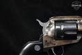 2001 Sturm Ruger Vaquero .45 Colt Case Hardened/Blued in Excellent Condition Image 5