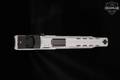 Canik TP9 SFX Signature Series 9mm Luger Gray in Good Condition Image 5