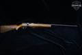 1936-1945 Savage Arms Model 84C .22 LR Blued in Good Condition Image 2