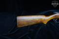 1936-1945 Savage Arms Model 84C .22 LR Blued in Good Condition Image 3