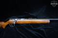 1936-1945 Savage Arms Model 84C .22 LR Blued in Good Condition Image 4