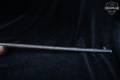 1936-1945 Savage Arms Model 84C .22 LR Blued in Good Condition Image 5