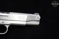 Les Baer Custom Custom Carry .45 ACP Stainless Steel in Very Good Condition Image 3