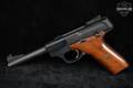 Browning Buck Mark .22 LR Black in Good Condition Image 3