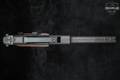 Browning Buck Mark .22 LR Black in Good Condition Image 4