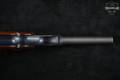 Browning Buck Mark .22 LR Black in Good Condition Image 5