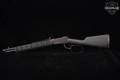 Citadel LEVTAC-92 .38 SPL / .357 Mag Black in Very Good Condition Image 2