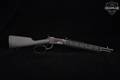 Citadel LEVTAC-92 .38 SPL / .357 Mag Black in Very Good Condition Image 3