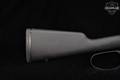 Citadel LEVTAC-92 .38 SPL / .357 Mag Black in Very Good Condition Image 4