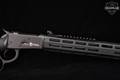 Citadel LEVTAC-92 .38 SPL / .357 Mag Black in Very Good Condition Image 5