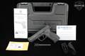 Smith & Wesson (S&W) M&P 357 Stainless .357 Mag. Black in Excellent Condition Image 2