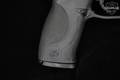 Smith & Wesson (S&W) M&P 357 Stainless .357 Mag. Black in Excellent Condition Image 5